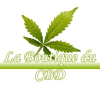 LA BOUTIQUE DU CBD CEPOY 